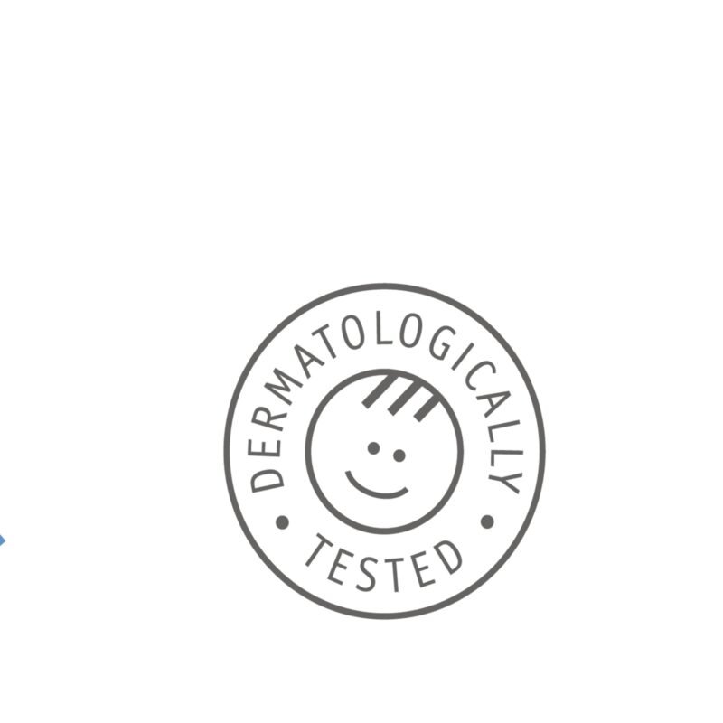 مختبر من الأطباء