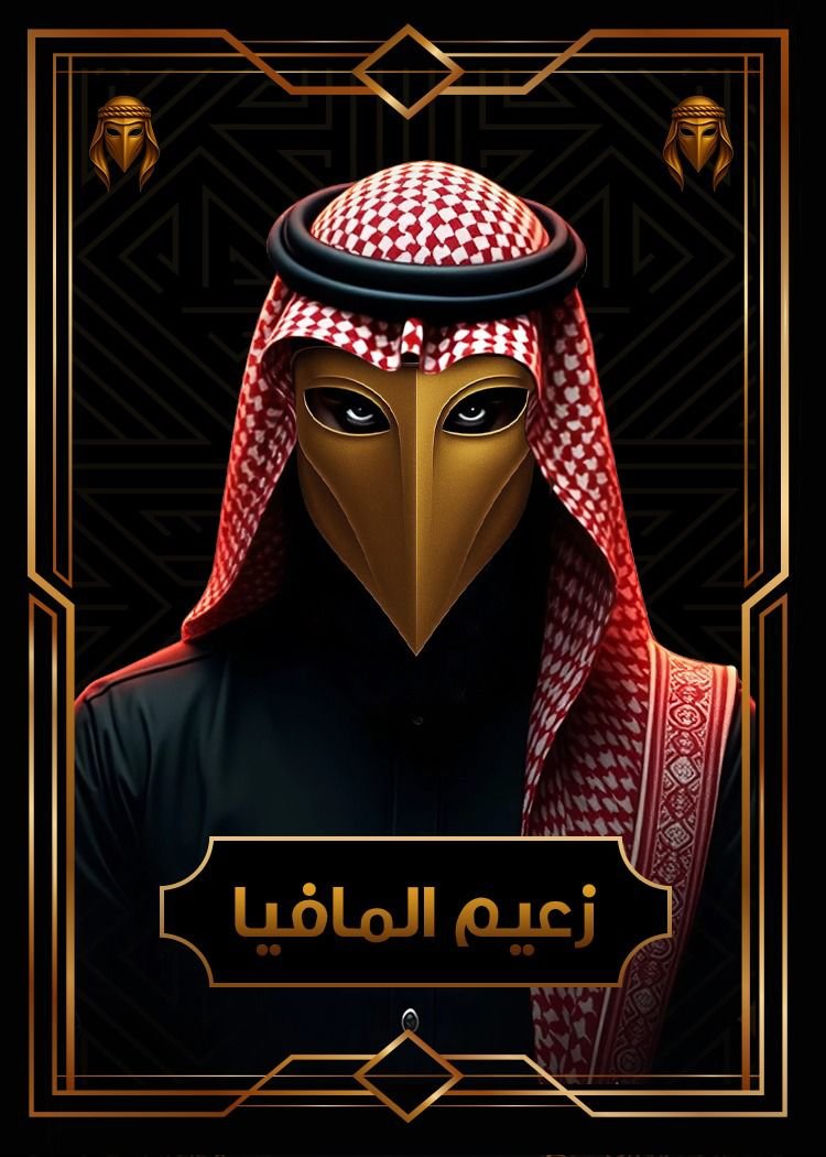 WhatsApp Image 2026-02-15 at 17.18.17 (2)